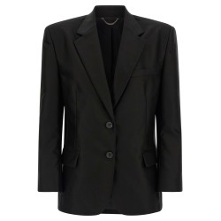 '04' blazer