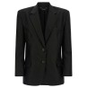 '04' blazer