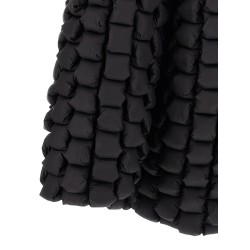 3D down jacket