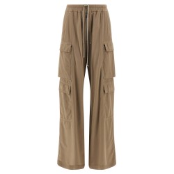 'Double Cargo Jumbo Belas' pants