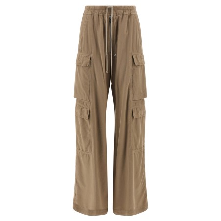 'Double Cargo Jumbo Belas' pants