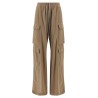 'Double Cargo Jumbo Belas' pants