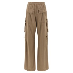 'Double Cargo Jumbo Belas' pants