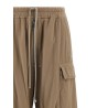 'Double Cargo Jumbo Belas' pants