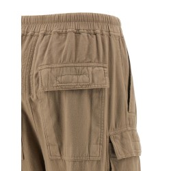 'Double Cargo Jumbo Belas' pants