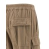 'Double Cargo Jumbo Belas' pants