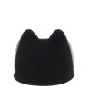 'Jamie' hat with crystals
