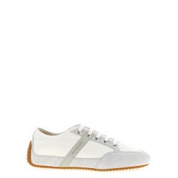 'Slim' sneakers