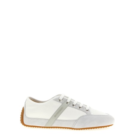 'Slim' sneakers
