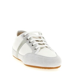 'Slim' sneakers