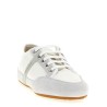 'Slim' sneakers