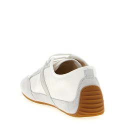 'Slim' sneakers