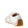 'Slim' sneakers