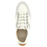 'Slim' sneakers