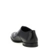 '5 Fori' lace up shoes