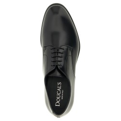 '5 Fori' lace up shoes