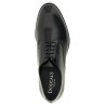 '5 Fori' lace up shoes