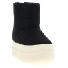 'Mega Bumper Low Lunar' ankle boots