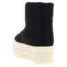 'Mega Bumper Low Lunar' ankle boots