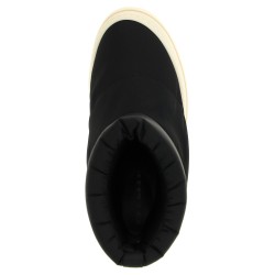 'Mega Bumper Low Lunar' ankle boots