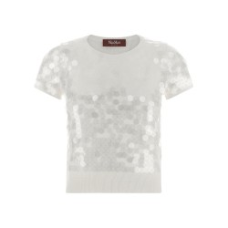 'Saio' sweater