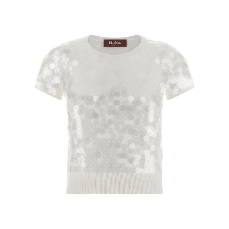 'Saio' sweater