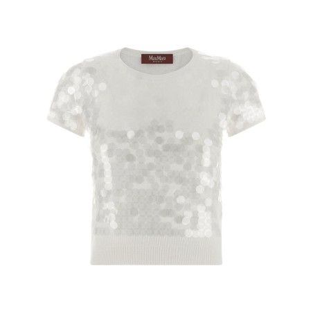 'Saio' sweater