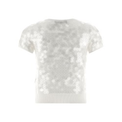 'Saio' sweater