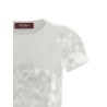 'Saio' sweater