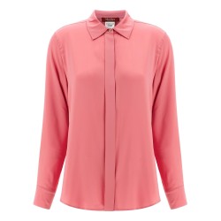 'Xero' shirt