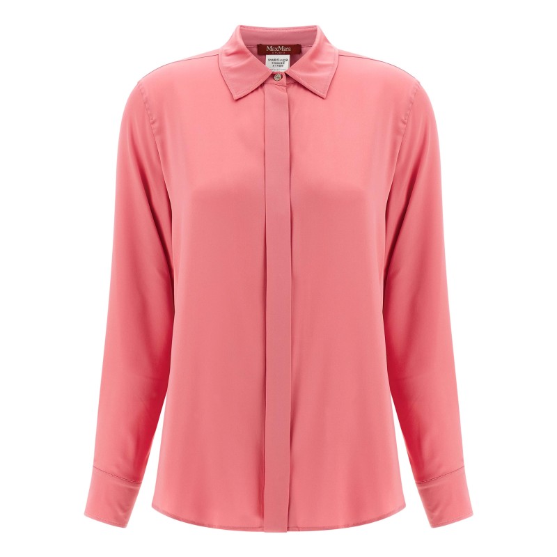 'Xero' shirt