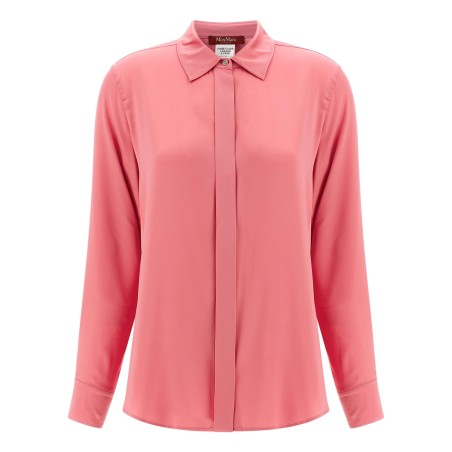 'Xero' shirt