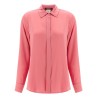 'Xero' shirt