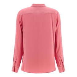 'Xero' shirt