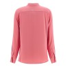 'Xero' shirt