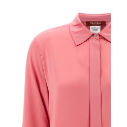 'Xero' shirt