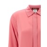 'Xero' shirt