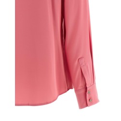 'Xero' shirt