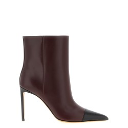 'R1B1020' ankle boots