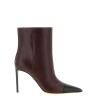 'R1B1020' ankle boots