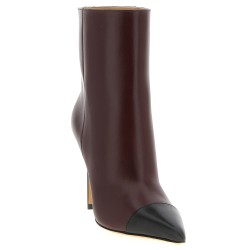 'R1B1020' ankle boots