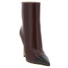'R1B1020' ankle boots