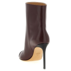 'R1B1020' ankle boots