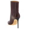 'R1B1020' ankle boots