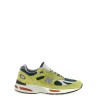 'Made in UK 991v2' sneakers