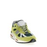 'Made in UK 991v2' sneakers