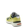 'Made in UK 991v2' sneakers