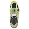'Made in UK 991v2' sneakers