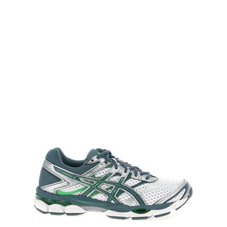 'Gel-Cumulus 16' sneakers