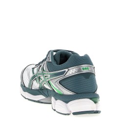 'Gel-Cumulus 16' sneakers